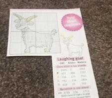 Mini laughing goat for sale  BIRMINGHAM
