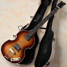 Hofner 500 vintage for sale  Shipping to Ireland