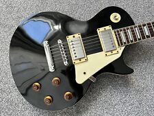 1996 epiphone gibson for sale  IPSWICH