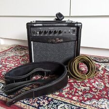 Guitar amp combo for sale  Shipping to Ireland