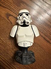 Star wars stormtrooper for sale  Atlantic Highlands