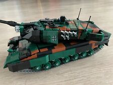 lego militar gebraucht kaufen  Neunkirchen-Seelscheid