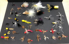 Fly fishing flies for sale  Palm Coast
