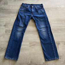 Levis 569 jeans for sale  North Sioux City