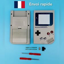 Coque game boy d'occasion  Bruay-la-Buissière