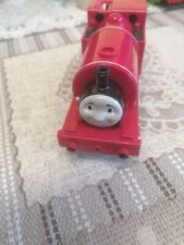 Skarloey motorised train for sale  BANGOR