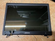 Samsung r70 display gebraucht kaufen  Nauheim