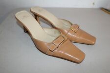 Anne klein pumps for sale  Newton Center