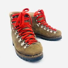 vendramini boots for sale  Minneapolis