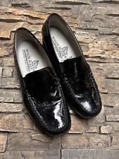 Waldlaufer loafers shoes for sale  Leominster