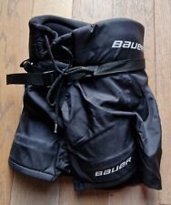 Bauer ice hockey for sale  ADDLESTONE