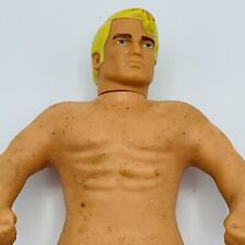 Stretch armstrong action for sale  Bradley