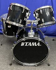 tama drums tama rockstar for sale  Lehigh Acres