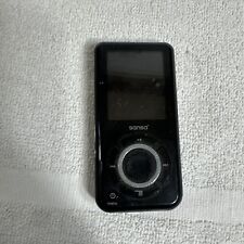 Sandisk sansa e250 for sale  Big Rapids