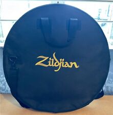 Zildjian deluxe cymbal for sale  BRIGHTON