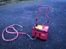 Hilti rec1 water for sale  HAWES