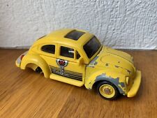 Voiture transformers collectio d'occasion  Brest