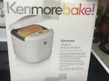 Brand new kenmore for sale  Columbia
