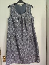 adini dress 16 for sale  DUDLEY