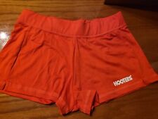 Hooters sports shorts for sale  League City