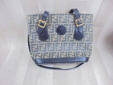 Vintage fendi roma for sale  BARNET