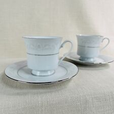 Crown ming cups for sale  LONDON