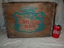 Antique usa canada for sale  North Grosvenordale