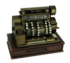 old fashioned cash register for sale  Winter Springs