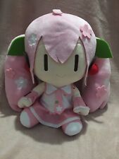 Hatsune sakura miku for sale  PERTH