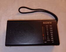 Sony icf p36 for sale  Penrose