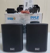 Pyle wall mount for sale  Bartlett