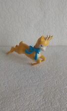 Super rare babycham for sale  SALTBURN-BY-THE-SEA
