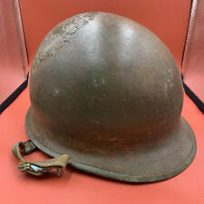Army helmet style for sale  SOUTHAMPTON