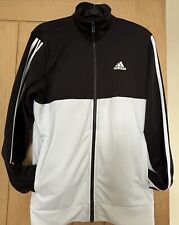 Mens adidas track for sale  COVENTRY