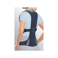 Back brace Medi Spinomed IV posture corset for sale  Shipping to South Africa
