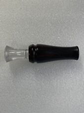 Custom double reed for sale  Vallejo