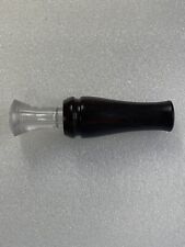 custom duck calls for sale  Vallejo