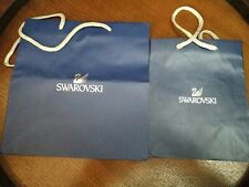 Lotto shopper swarovski usato  Ferrara