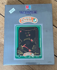 Flipper pinball vectrex d'occasion  Paris XII