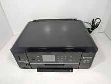 xp epson printer 620 for sale  Altoona