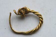 Rare ancient gold for sale  UK