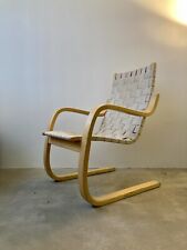 Alvar aalto armchair for sale  LONDON