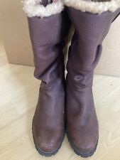 Genuine ariat womens for sale  LUTON