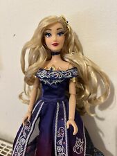 Disney princess aurora for sale  CARDIFF