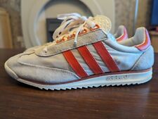 Adidas sl76 montreal for sale  WIDNES