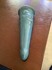 Vintage blue decorative for sale  Roanoke