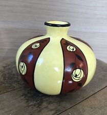 Vase boule formant d'occasion  Marseille IX