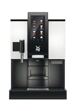 Wmf kaffeevollautomat 1100 gebraucht kaufen  Leipzig