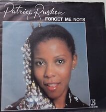 Patrice rushen forget d'occasion  Lille-