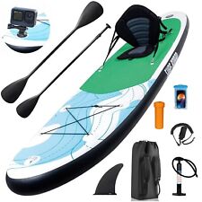 Stand paddle board for sale  Shipping to Ireland